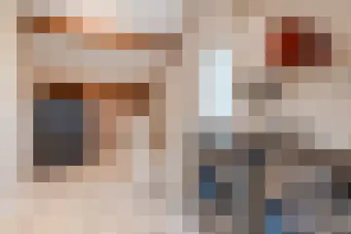 Leeuwerik 11 Bunschoten-Spakenburg thumbnail 33