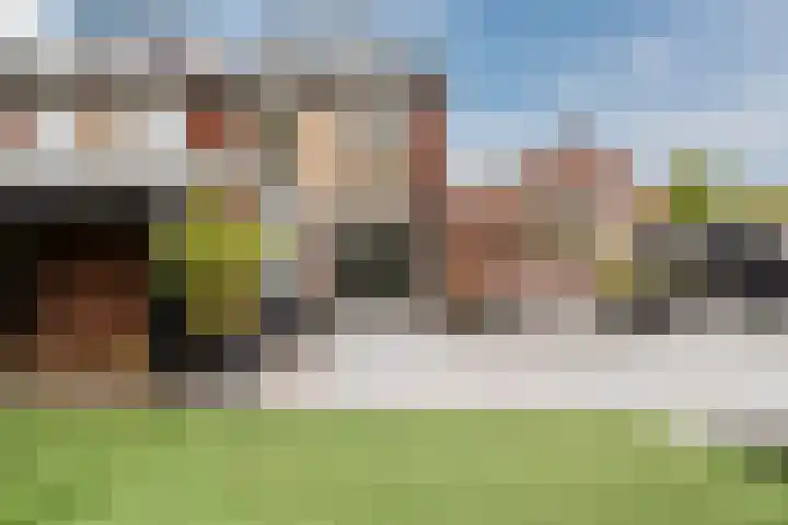 Leeuwerik 11 Bunschoten-Spakenburg thumbnail 42