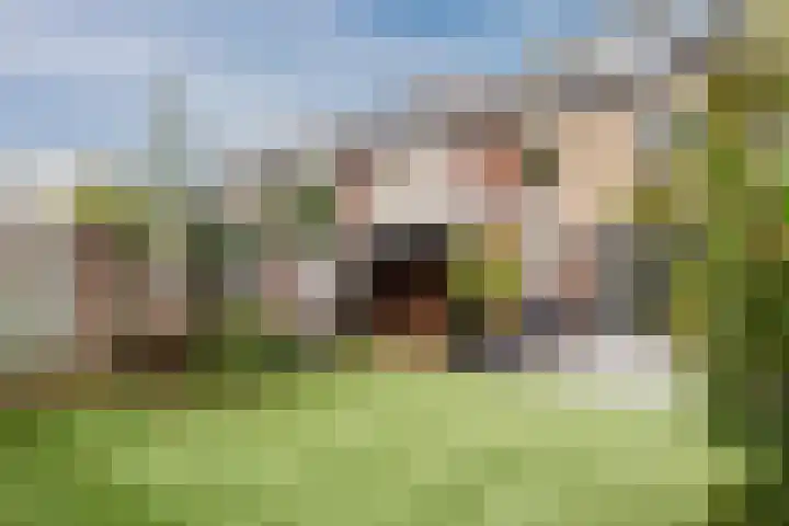 Leeuwerik 11 Bunschoten-Spakenburg thumbnail 43