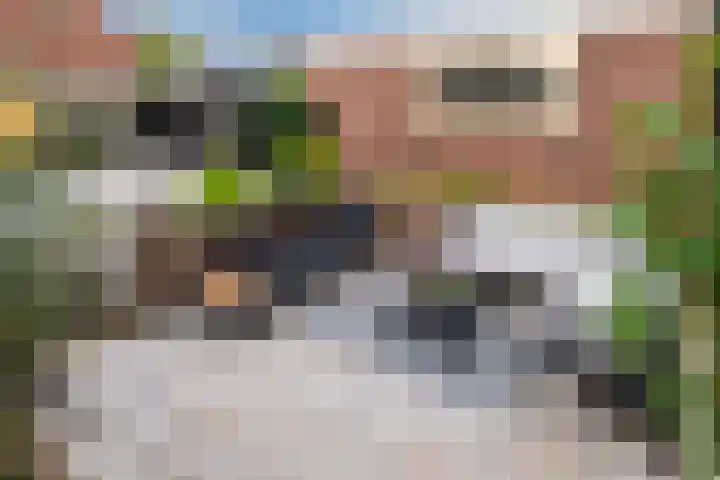 Leeuwerik 11 Bunschoten-Spakenburg thumbnail 45