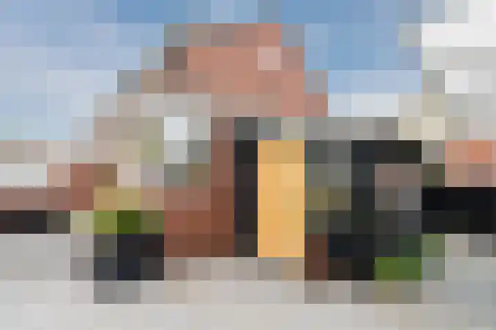 Leeuwerik 11 Bunschoten-Spakenburg thumbnail 46
