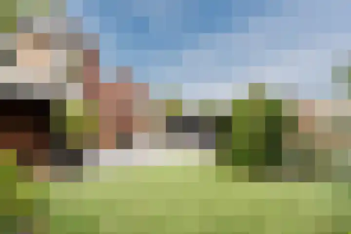 Leeuwerik 11 Bunschoten-Spakenburg thumbnail 47