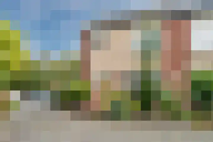 Leeuwerik 11 Bunschoten-Spakenburg thumbnail 5