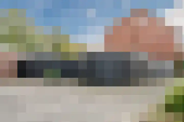 Leeuwerik 11 Bunschoten-Spakenburg thumbnail 50