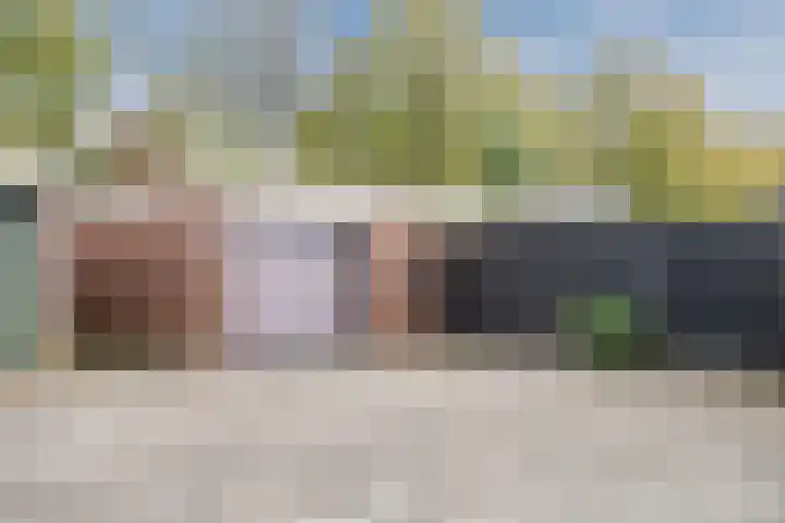 Leeuwerik 11 Bunschoten-Spakenburg thumbnail 51