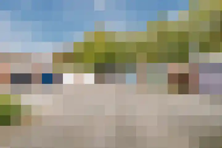 Leeuwerik 11 Bunschoten-Spakenburg thumbnail 54