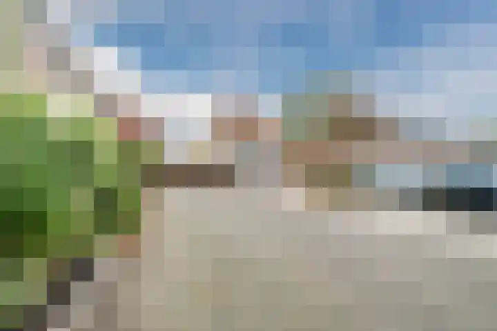 Leeuwerik 11 Bunschoten-Spakenburg thumbnail 55