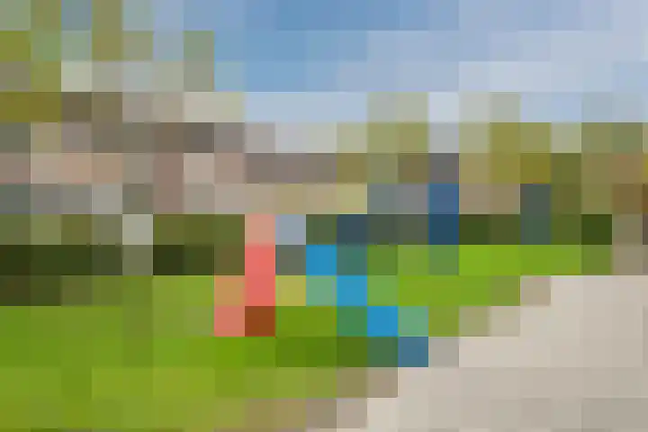Leeuwerik 11 Bunschoten-Spakenburg thumbnail 56