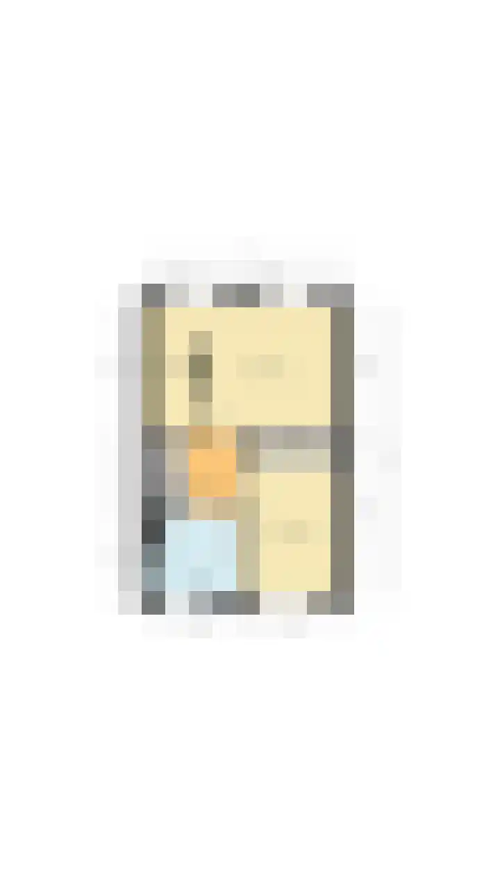 Leeuwerik 11 Bunschoten-Spakenburg thumbnail 58