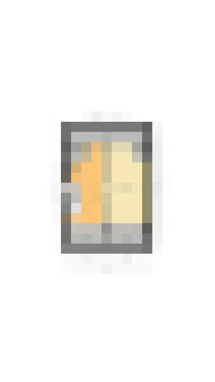 Leeuwerik 11 Bunschoten-Spakenburg thumbnail 59