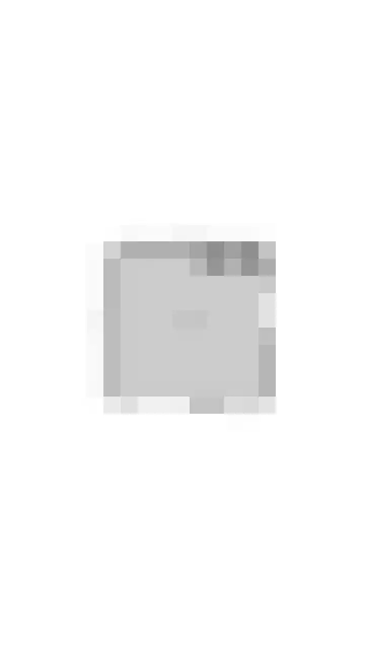 Leeuwerik 11 Bunschoten-Spakenburg thumbnail 60