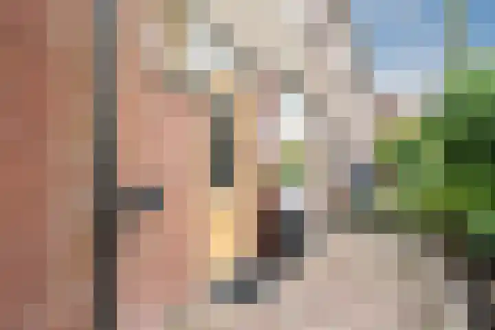Leeuwerik 11 Bunschoten-Spakenburg thumbnail 7