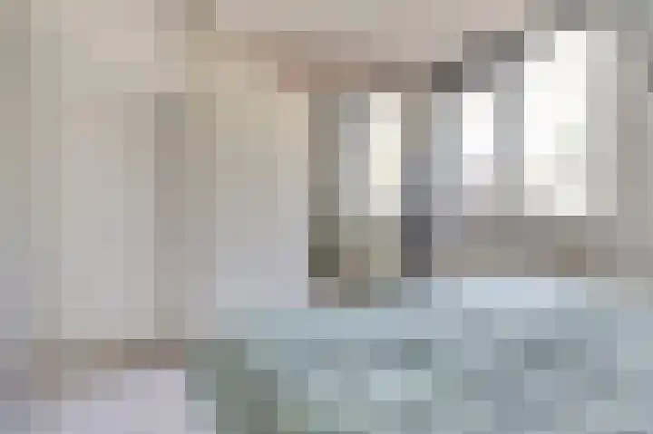 Leeuwerik 11 Doorn thumbnail 10