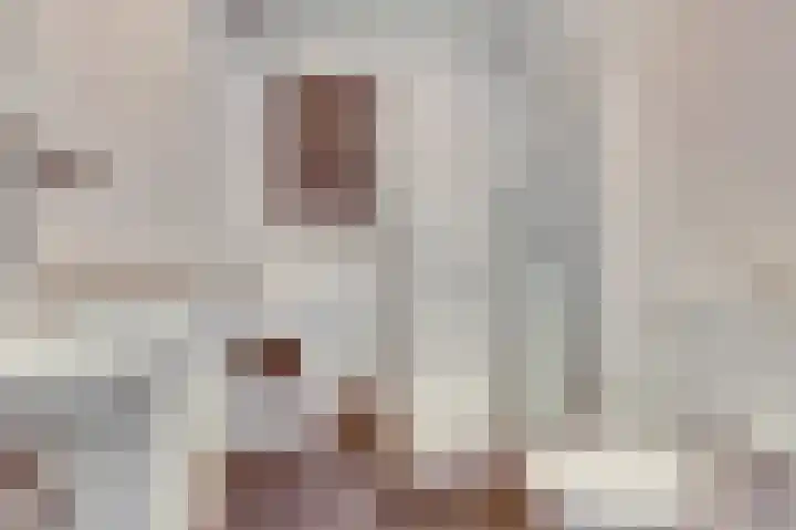 Leeuwerik 11 Doorn thumbnail 11