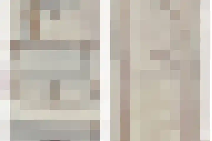 Leeuwerik 11 Doorn thumbnail 12