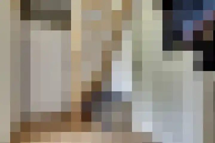 Leeuwerik 11 Doorn thumbnail 13