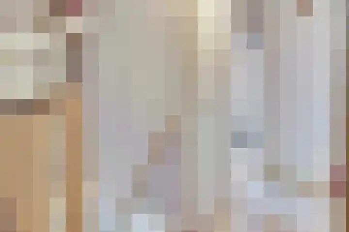 Leeuwerik 11 Doorn thumbnail 18