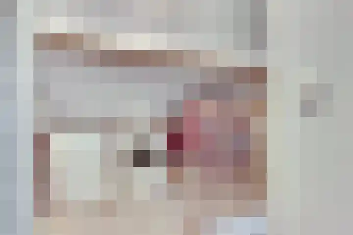 Leeuwerik 11 Doorn thumbnail 19