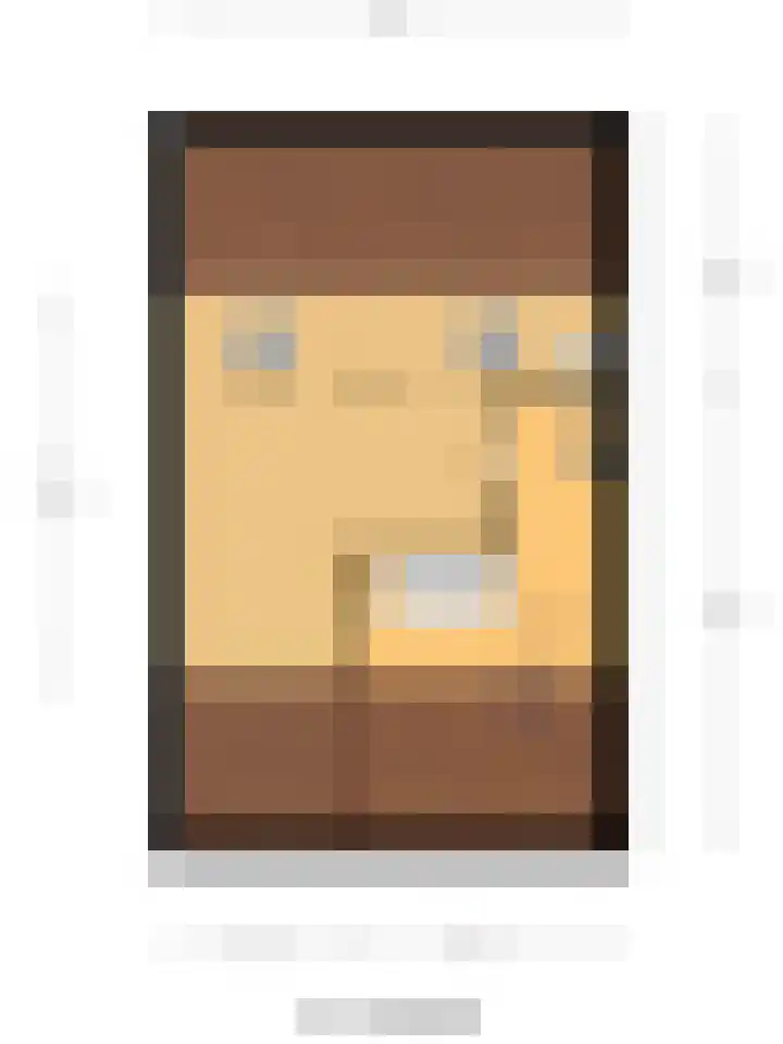 Leeuwerik 11 Doorn thumbnail 20