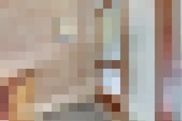 Leeuwerik 11 Doorn thumbnail 21