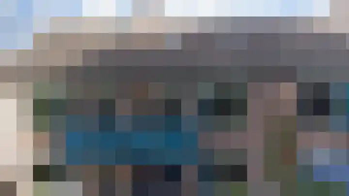 Leeuwerik 11 Doorn thumbnail 24