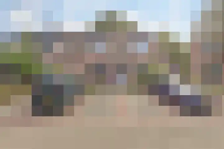 Leeuwerik 11 Doorn thumbnail 26
