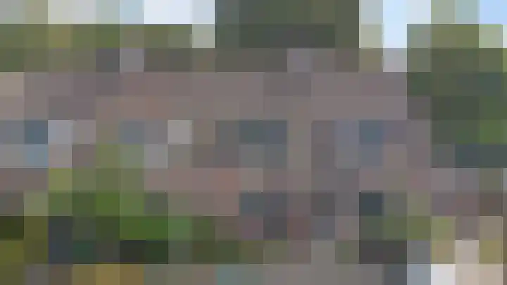 Leeuwerik 11 Doorn thumbnail 27