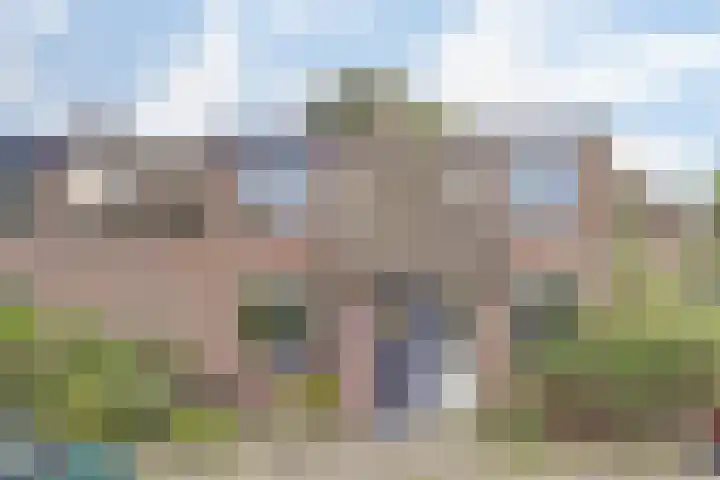 Leeuwerik 11 Doorn thumbnail 34