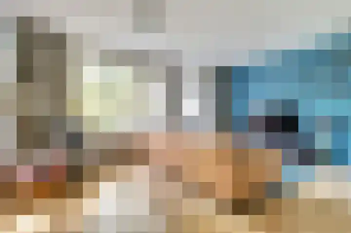 Leeuwerik 11 Doorn thumbnail 4