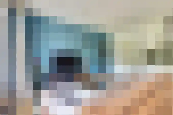 Leeuwerik 11 Doorn thumbnail 5