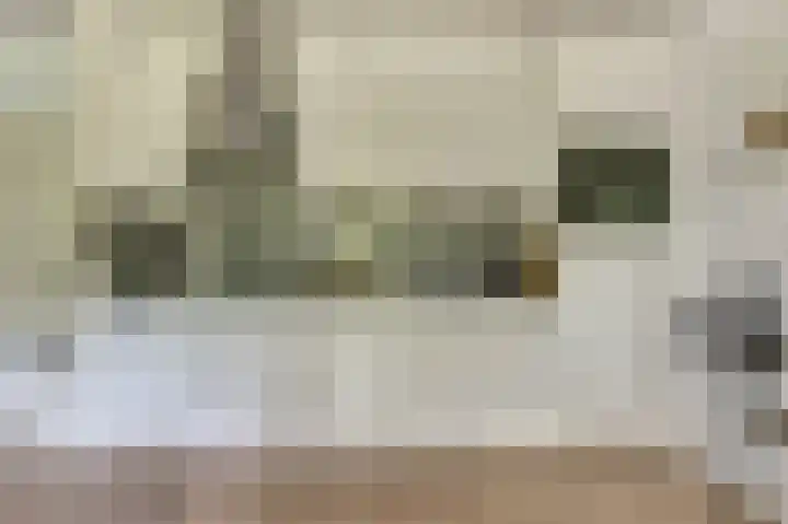 Leeuwerik 11 Doorn thumbnail 6