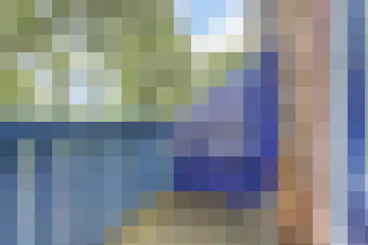 Leeuwerik 11 Doorn thumbnail 8