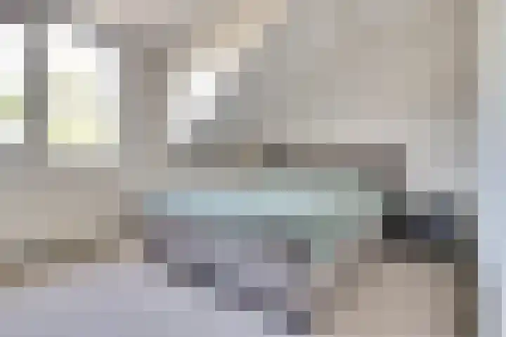 Leeuwerik 11 Doorn thumbnail 9