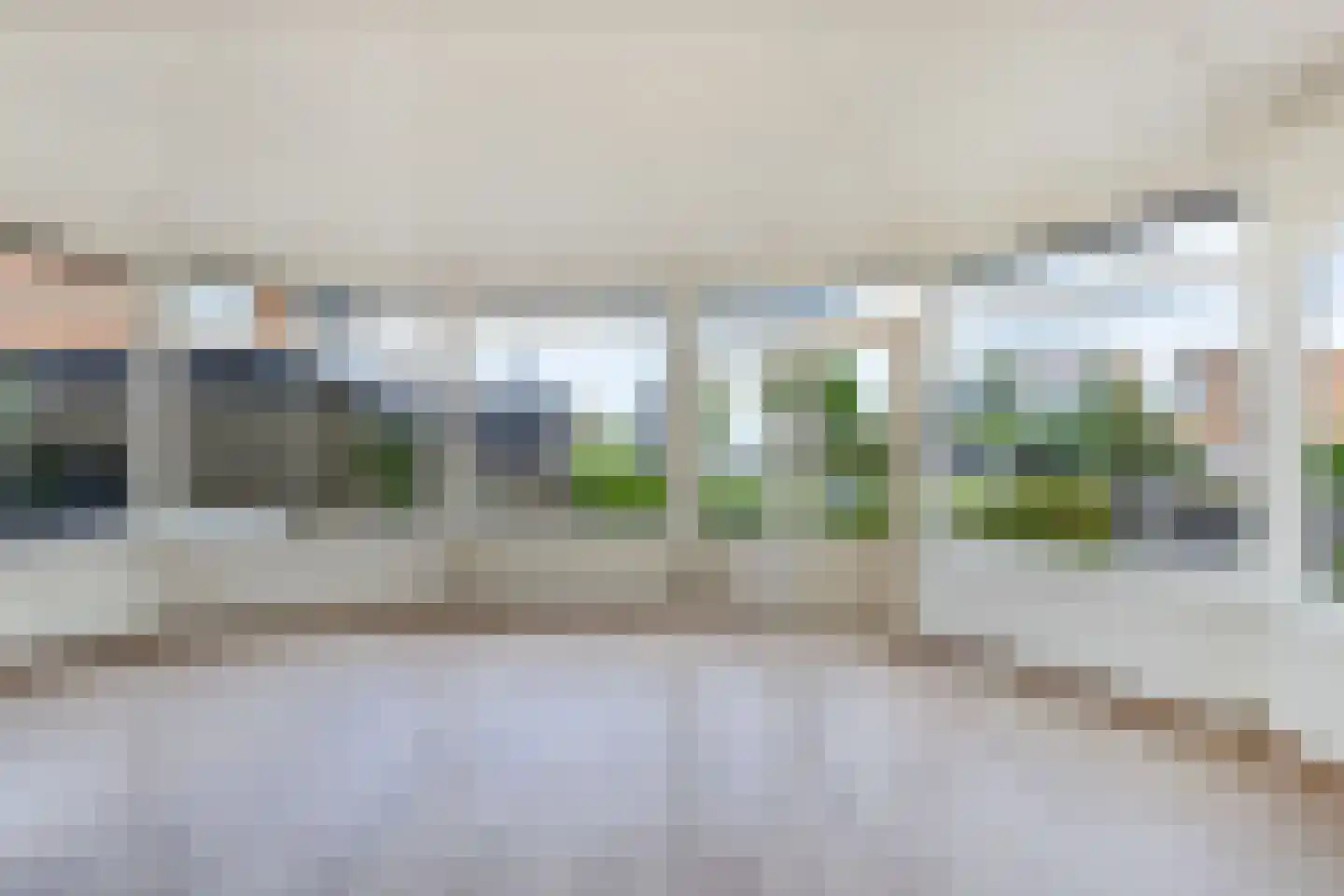 Leeuwerik 11 Lemmer thumbnail 12