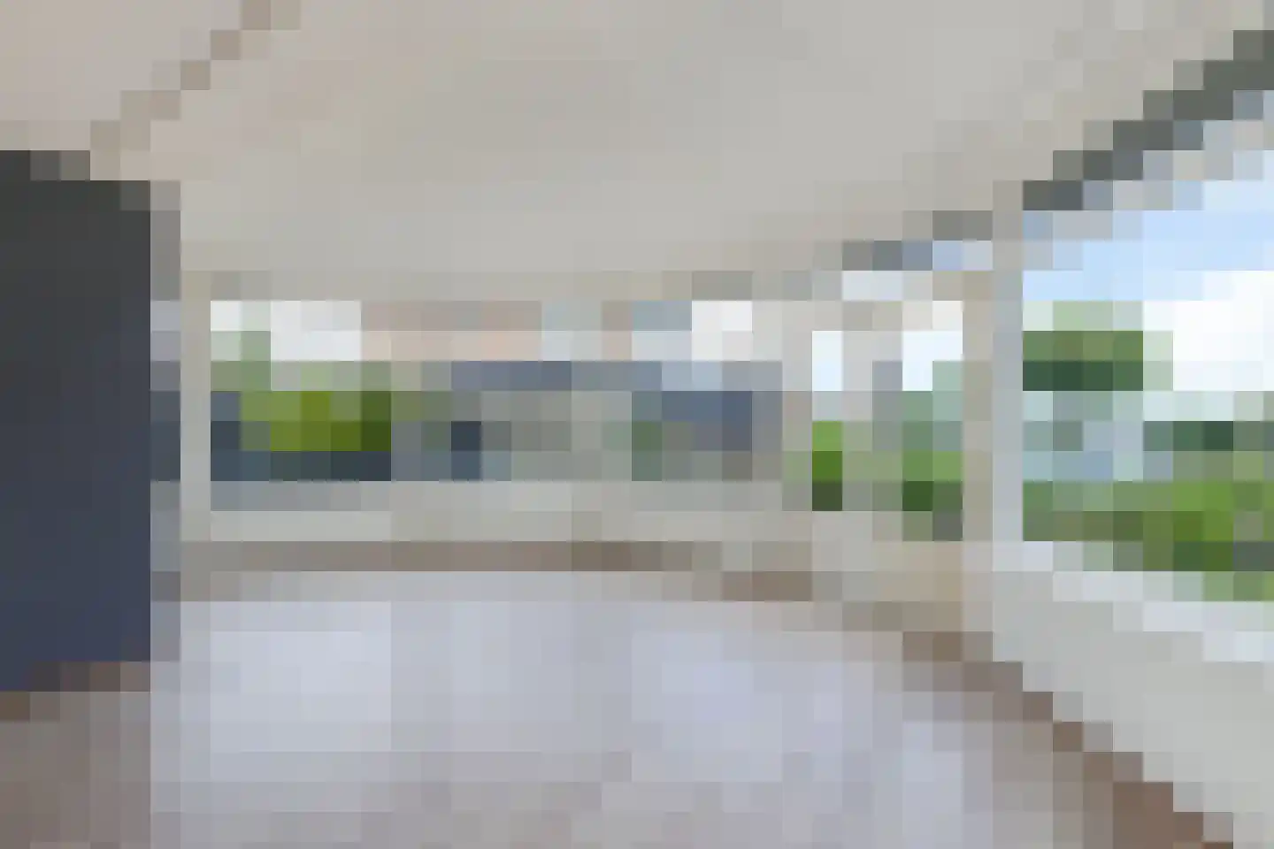 Leeuwerik 11 Lemmer thumbnail 13