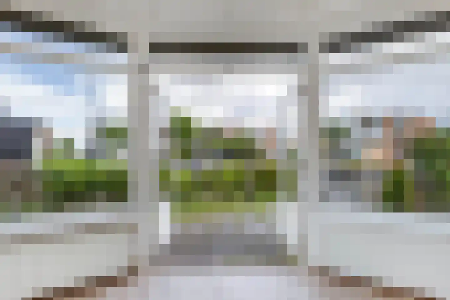 Leeuwerik 11 Lemmer thumbnail 14