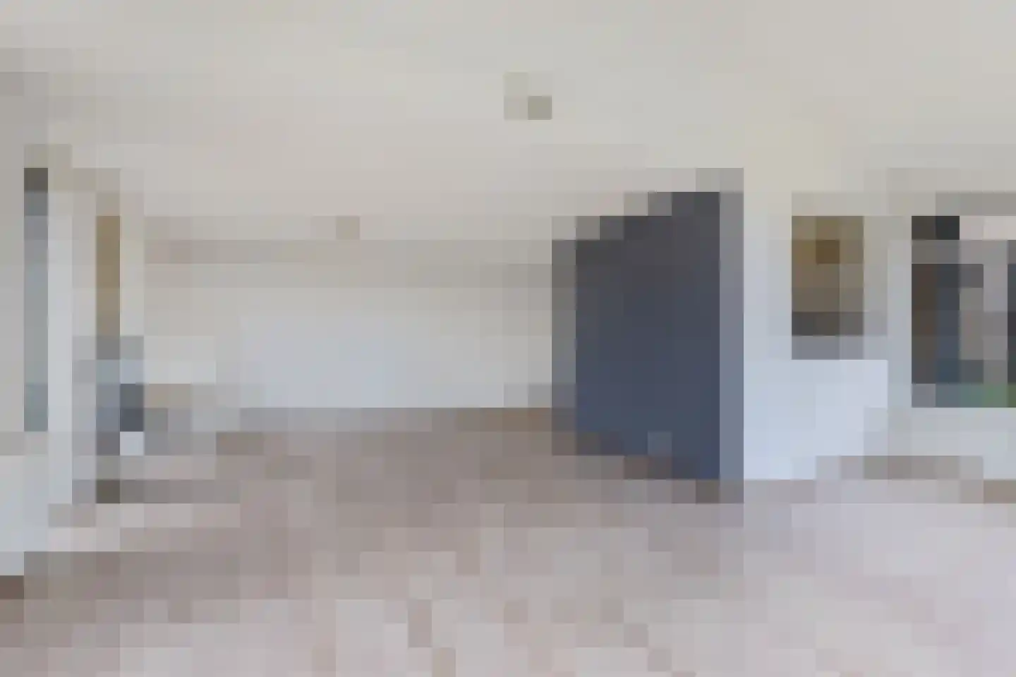 Leeuwerik 11 Lemmer thumbnail 15