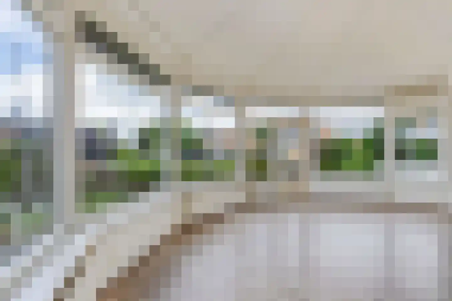Leeuwerik 11 Lemmer thumbnail 16