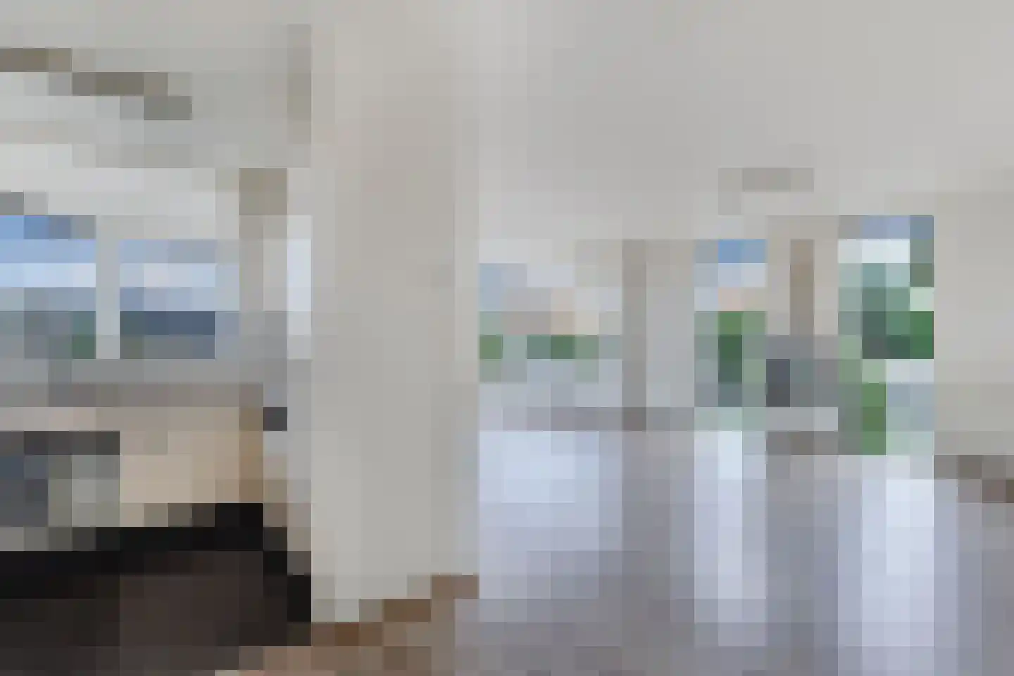 Leeuwerik 11 Lemmer thumbnail 17