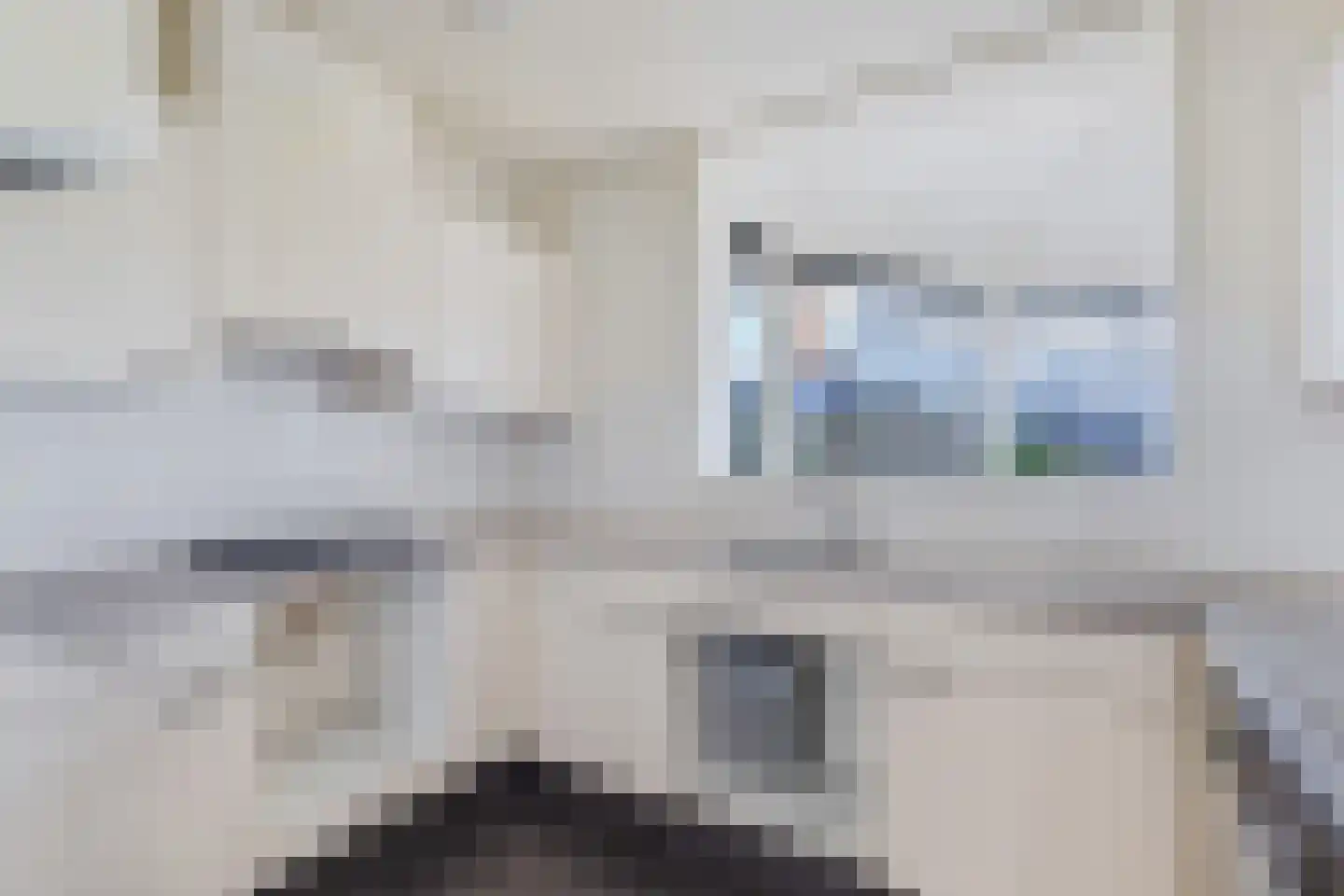Leeuwerik 11 Lemmer thumbnail 18