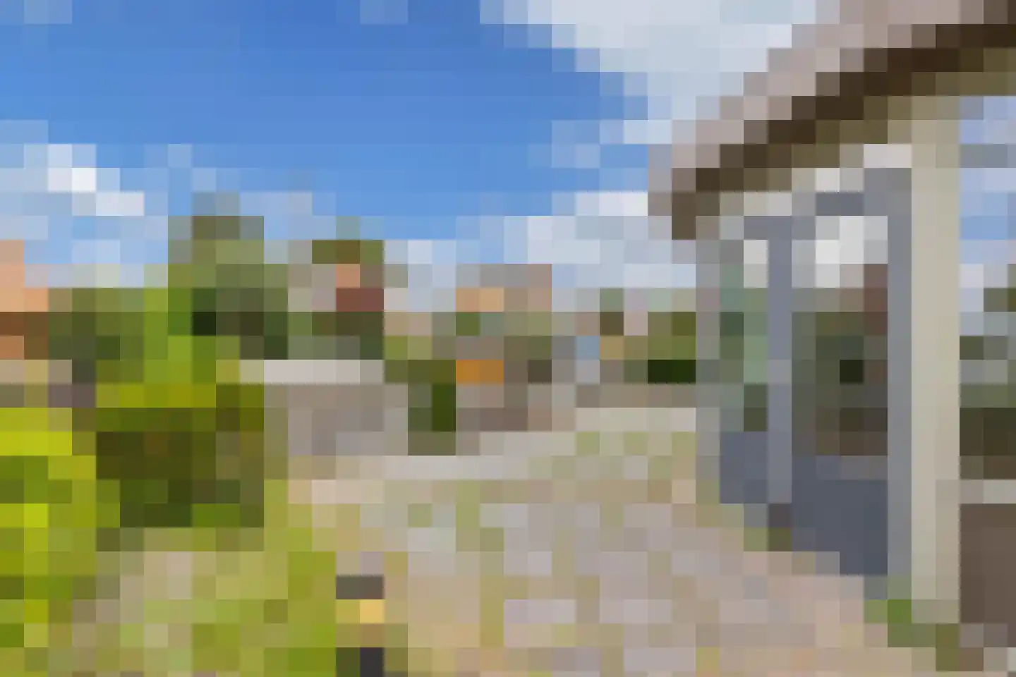 Leeuwerik 11 Lemmer thumbnail 23