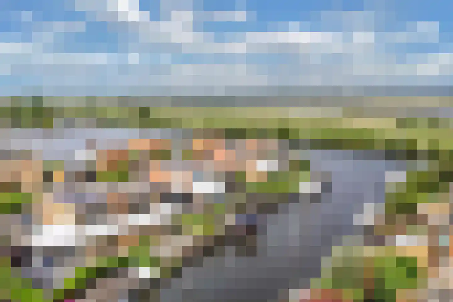Leeuwerik 11 Lemmer thumbnail 25