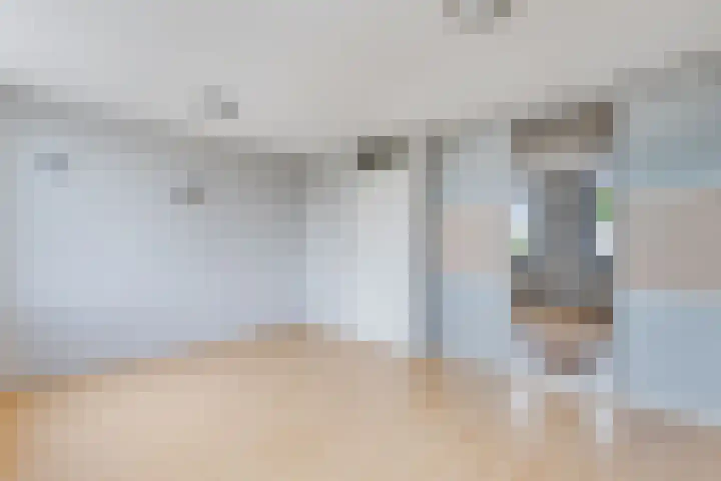 Leeuwerik 11 Lemmer thumbnail 28