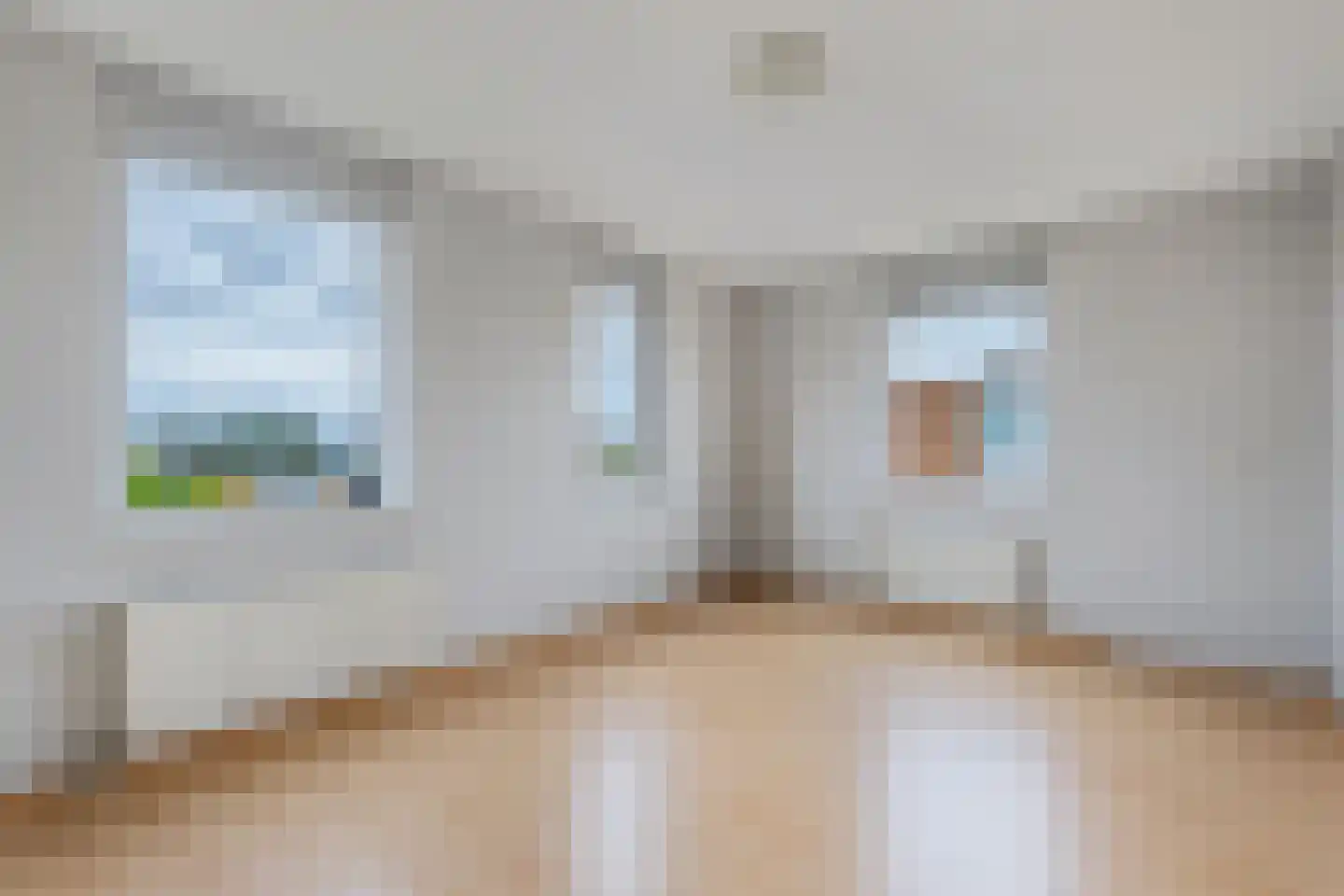 Leeuwerik 11 Lemmer thumbnail 30
