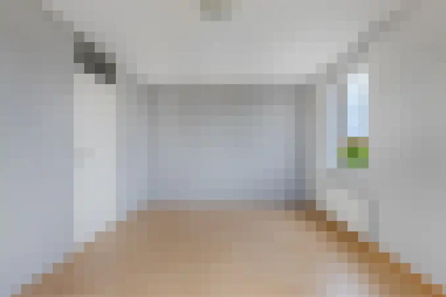 Leeuwerik 11 Lemmer thumbnail 31