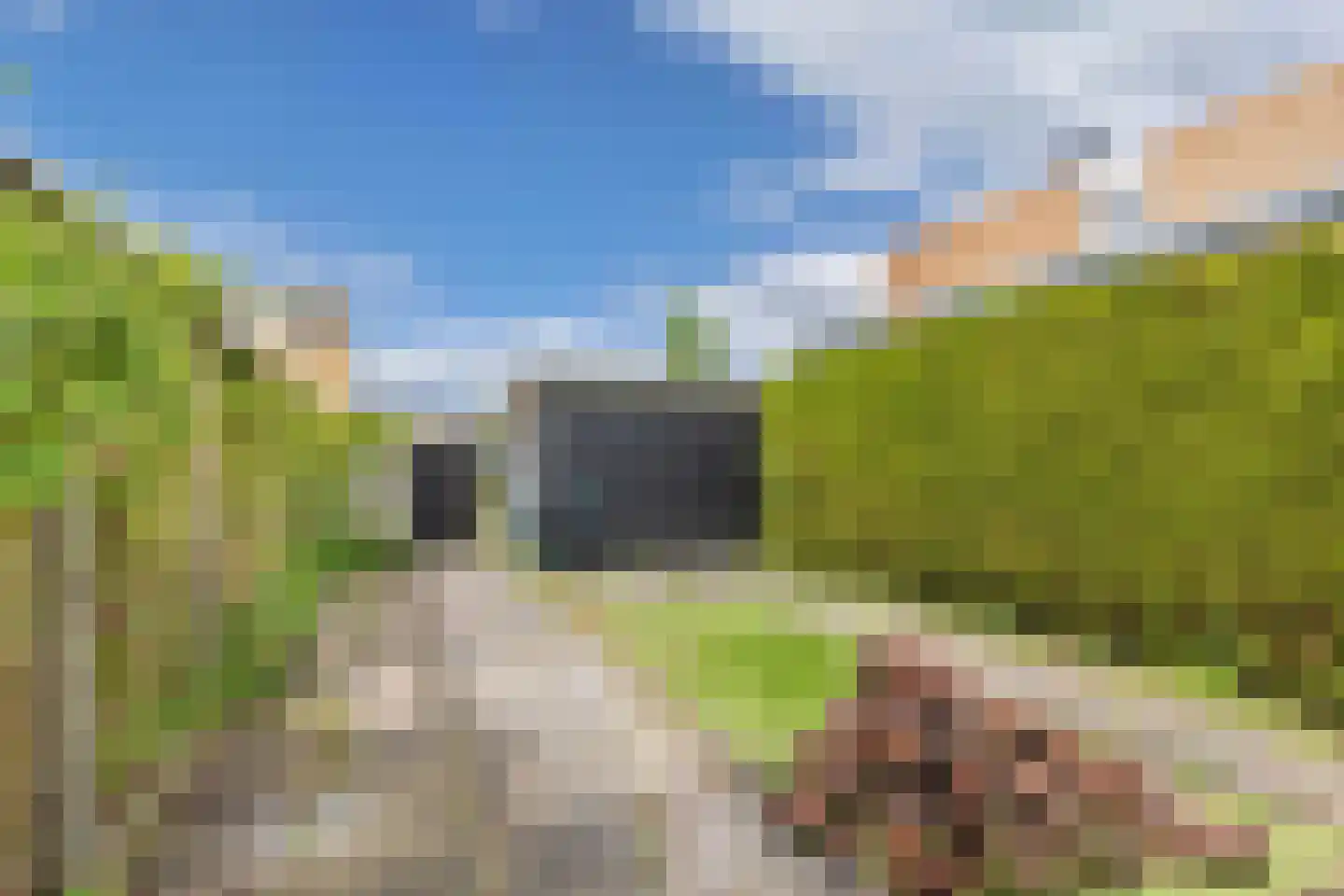 Leeuwerik 11 Lemmer thumbnail 34