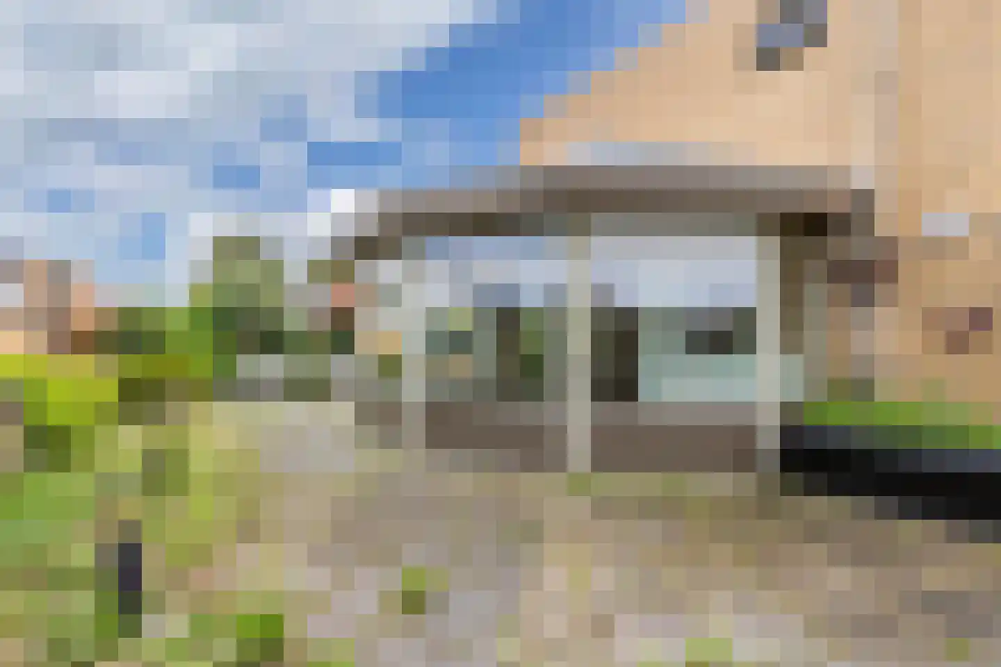 Leeuwerik 11 Lemmer thumbnail 36