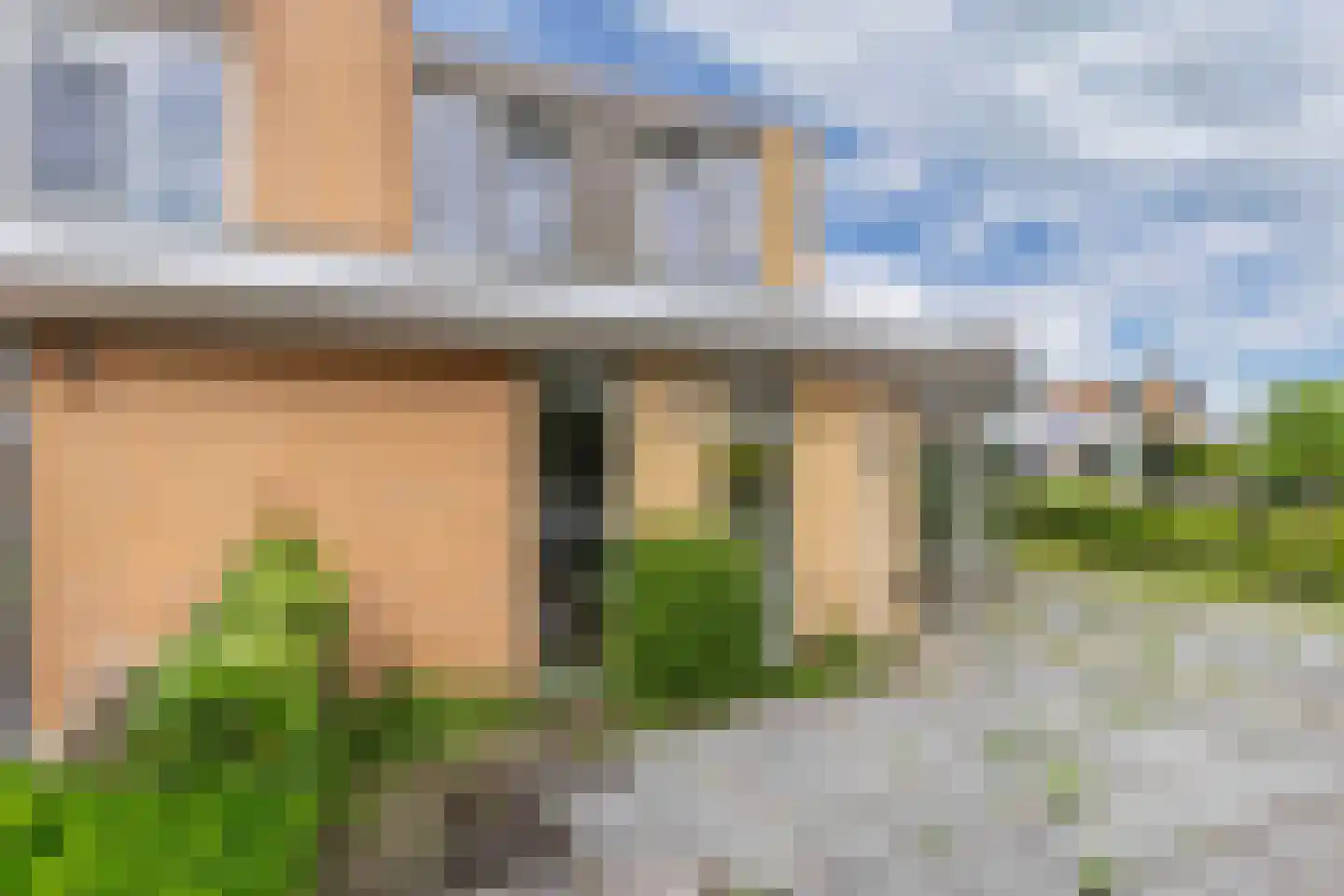 Leeuwerik 11 Lemmer thumbnail 37