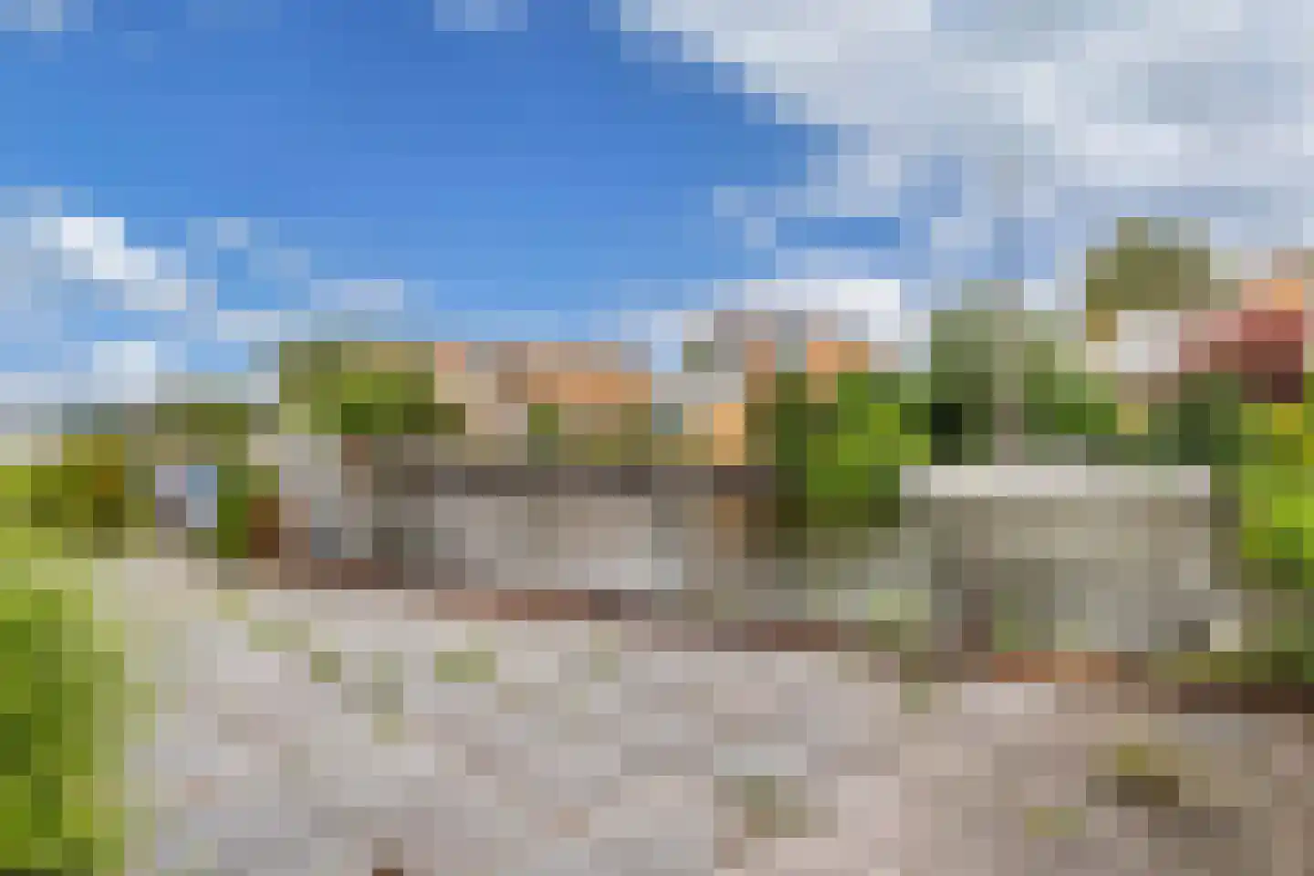 Leeuwerik 11 Lemmer thumbnail 38