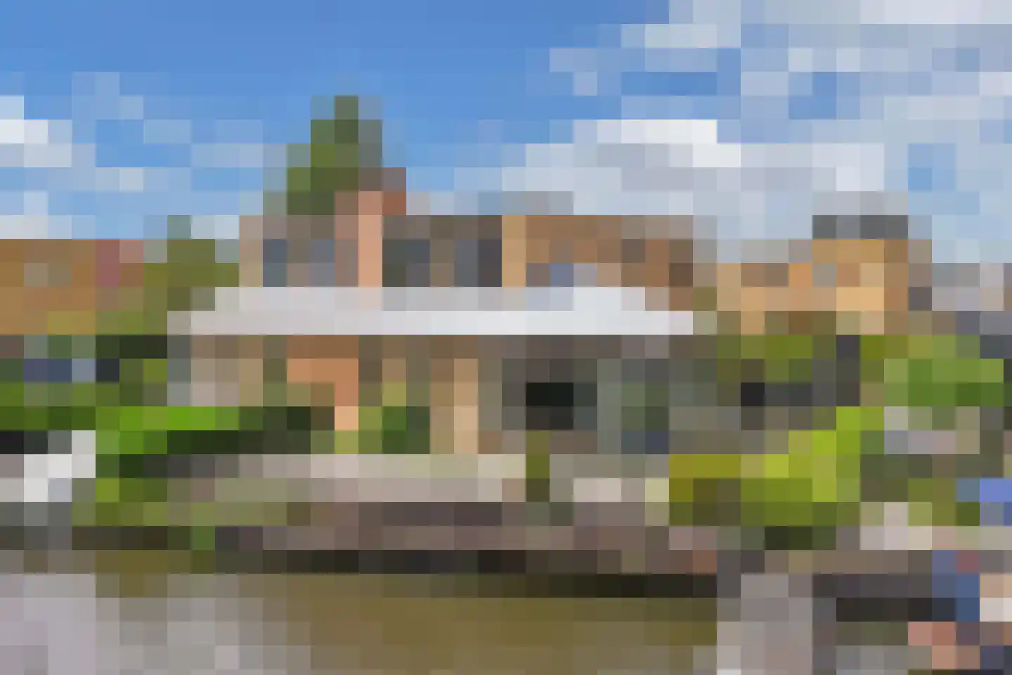 Leeuwerik 11 Lemmer thumbnail 39